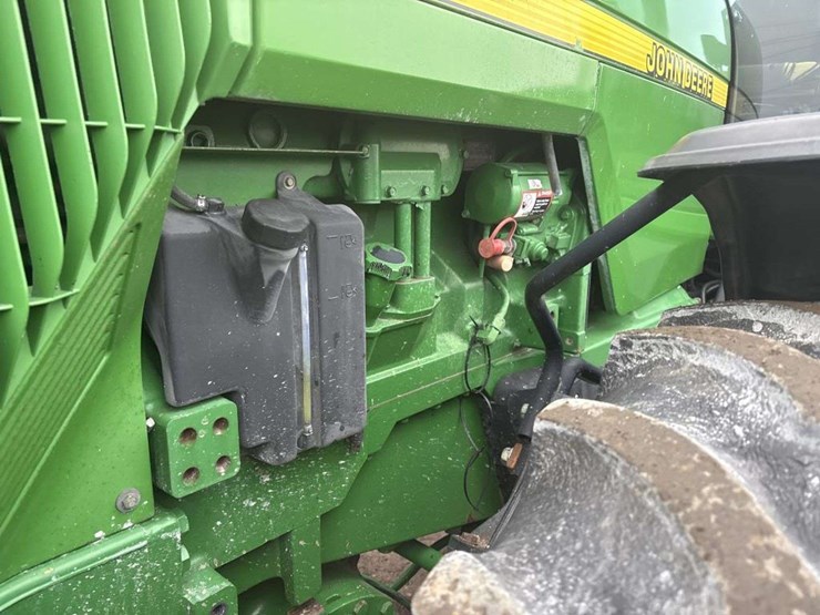 john-deere-8300-image-13