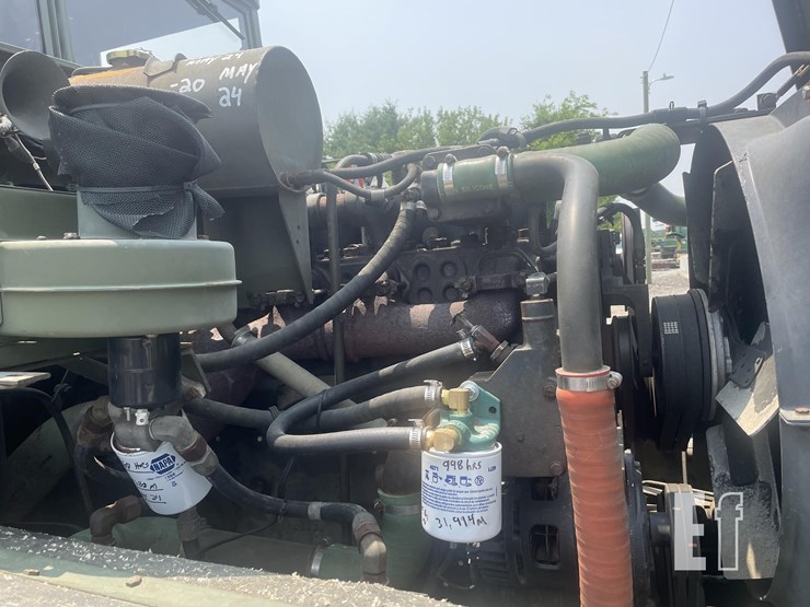 1983-am-general-m923a1-image-10