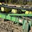 john-deere-1720-image-47