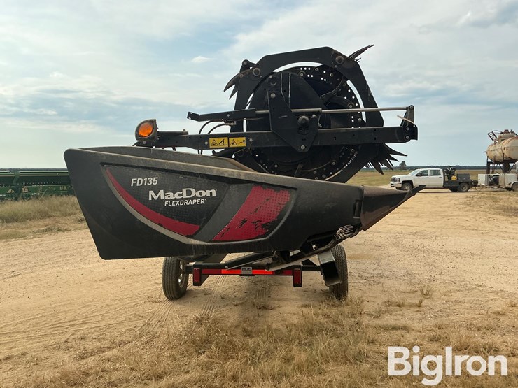 2020-mac-don-fd135-image-6