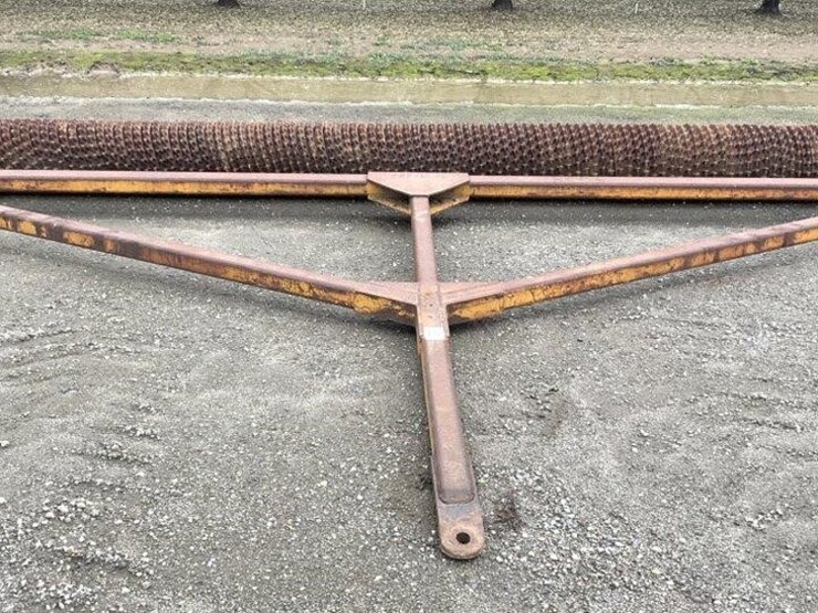 schmeiser-21'-ring-roller-image-1