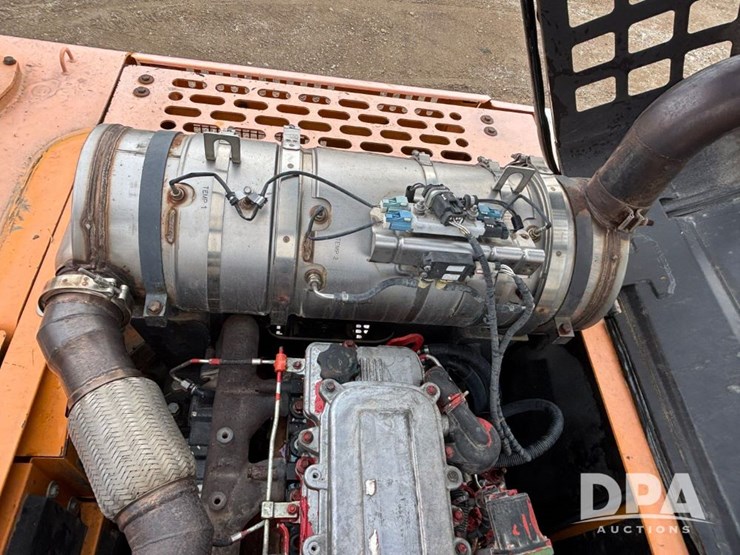 2014-sany-sy335c-image-76