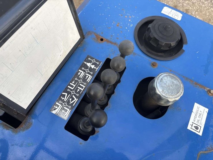 2006-princeton-piggyback-moffett-fork-lift-image-14