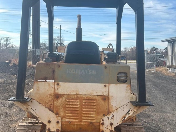 komatsu-d31s-16-image-34