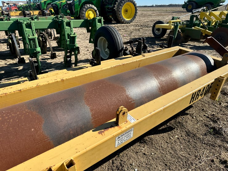 #33729-•-brandt-16-row-30"-hr40-hipper-roller-image-41