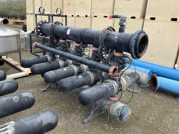 arkal-(5)-pot-filtration-system-image-2