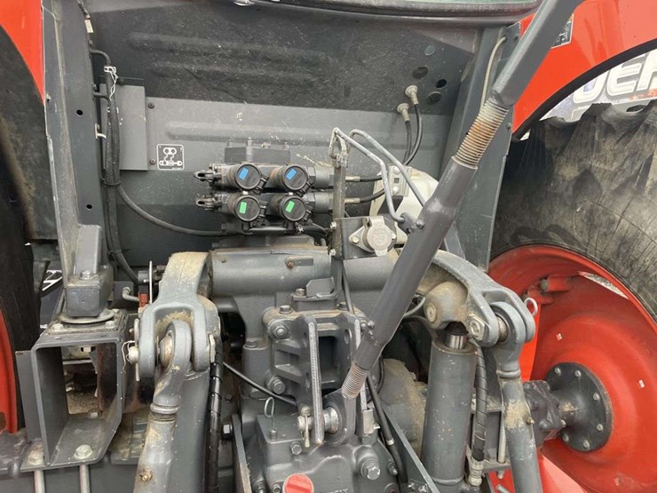 kubota-m6-111-image-14