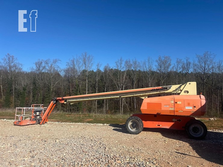 2015-jlg-860sj-image-3