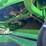 john-deere-s690-image-73