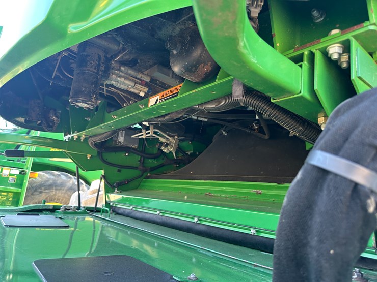 john-deere-s690-image-73