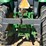 2010-john-deere-7130-image-15
