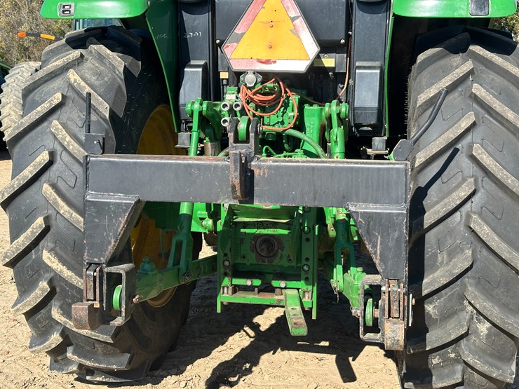 2010-john-deere-7130-image-15