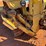 deere-410d-image-12