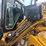 2022-caterpillar-140gc-awd-image-63