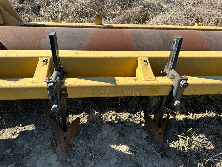 #33729-•-brandt-16-row-30"-hr40-hipper-roller-image-24