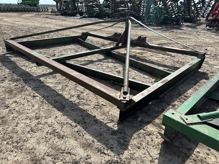 #33790-•-15'-land-leveler-image-3