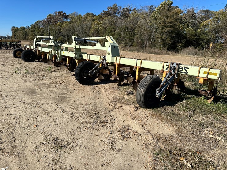 #33725-•-orthman-z905-16-row-38"-hipper-image-1