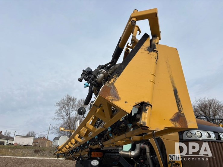 2018-raven-viper-image-97