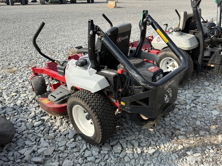 #15-•-ex-mark-e-series-radius-zero-turn-mower-403184477-inv#33267-image-6