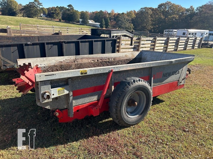 new-idea-362-image-4