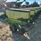 john-deere-1720-image-4