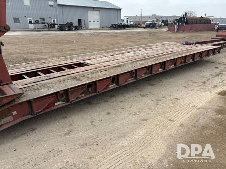 2009-king-trail-image-76