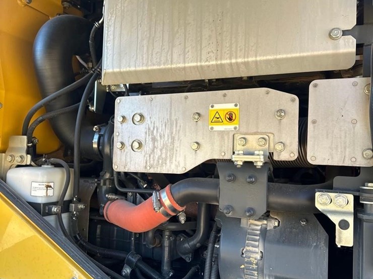 2018-komatsu-wa320-8-image-25