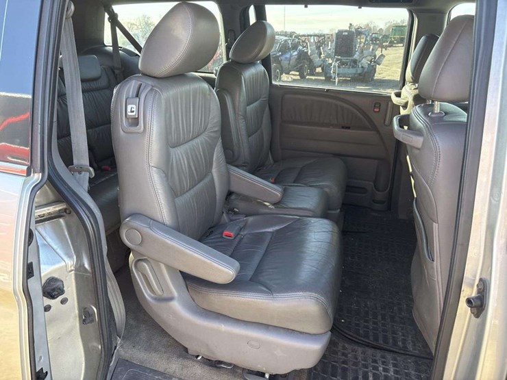 2008-honda-odyssey-exl-image-16