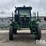 2014-john-deere-r4038-image-4