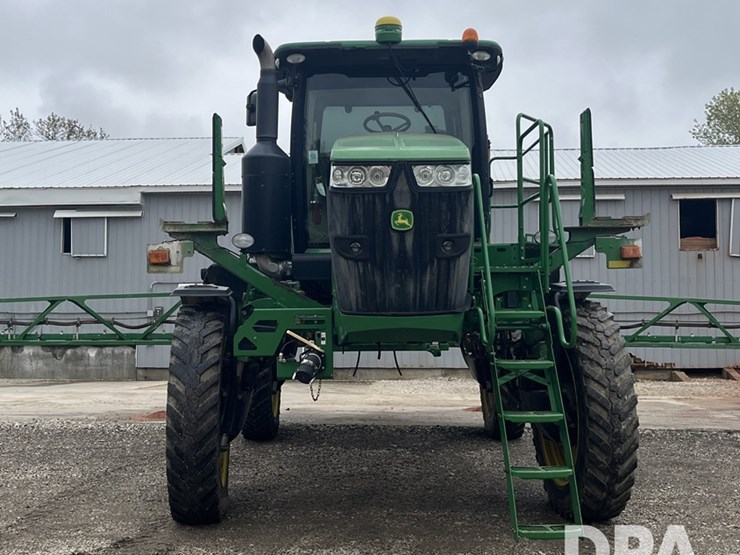 2014-john-deere-r4038-image-4