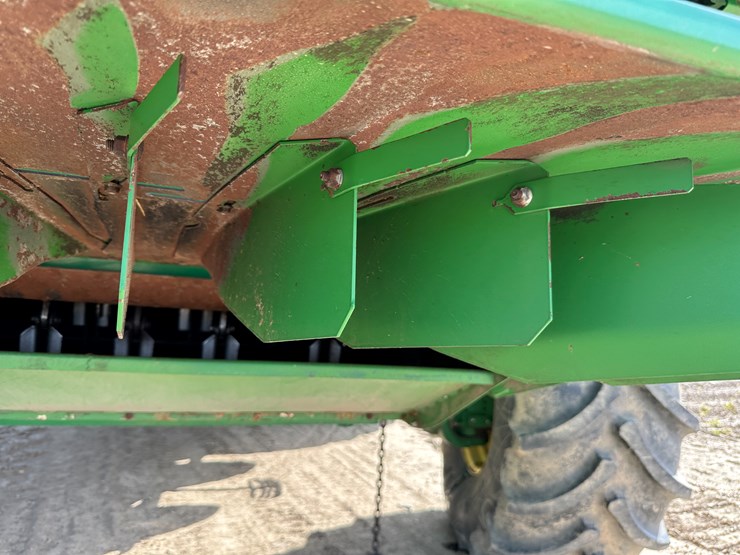 john-deere-s690-image-40