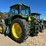 2010-john-deere-7130-image-4