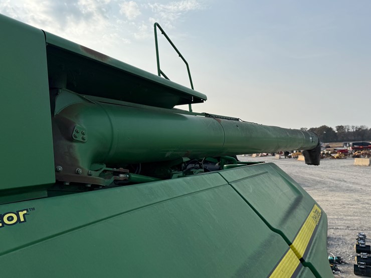 2009-john-deere-9870-sts-image-122