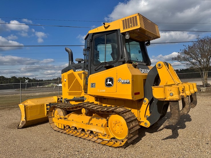 2020-deere-450k-image-1