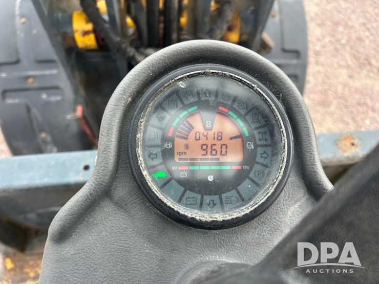 2013-gehl-540-image-25