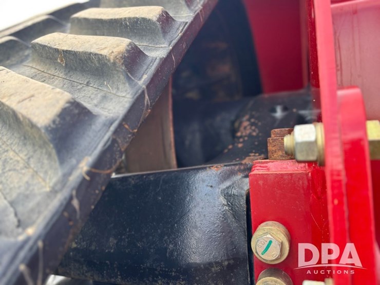 2022-case-ih-2022-image-67