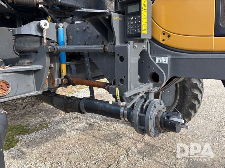 2018-raven-viper-image-70