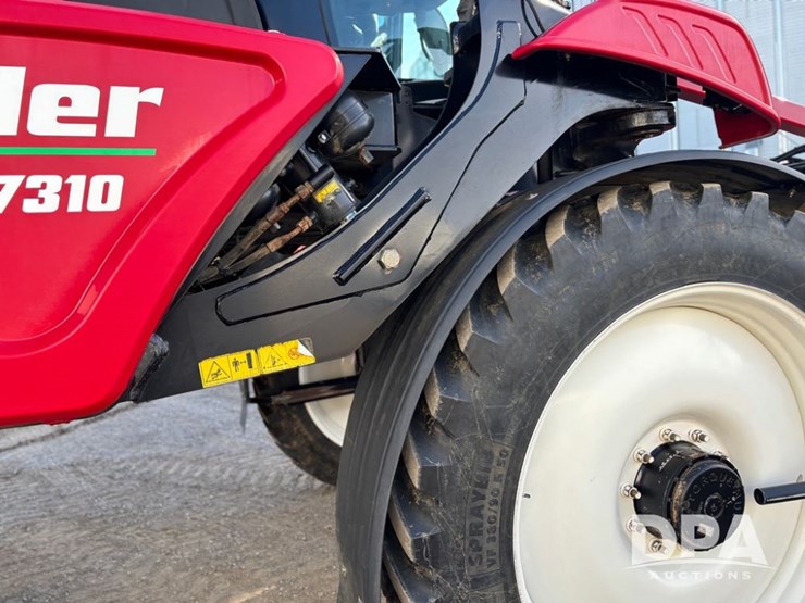 2022-miller-nitro-7310-image-66