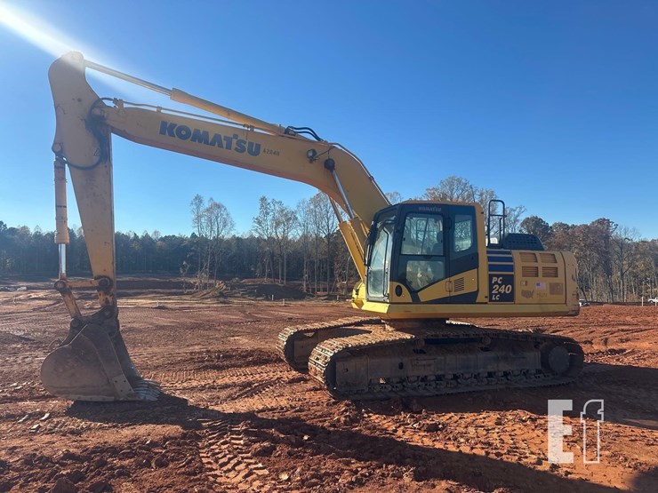 2014-komatsu-pc240-lc-10-image-8