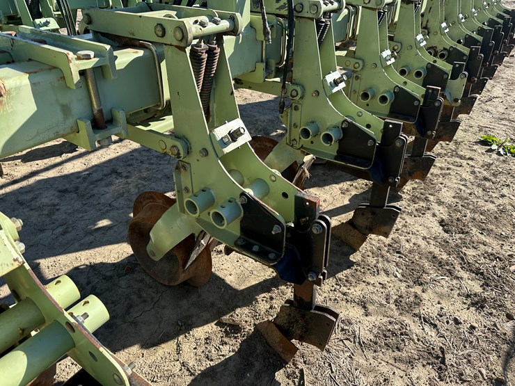 #33734-•-orthman-16-row-30"-bedder-lister-image-17