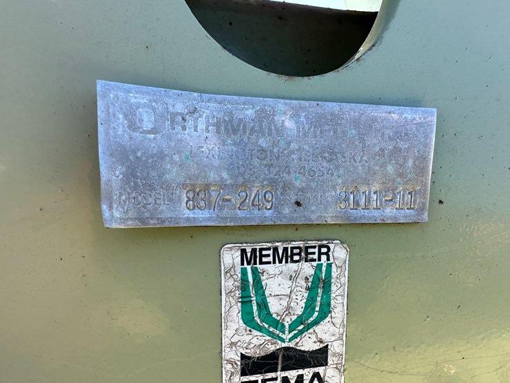 #33734-•-orthman-16-row-30"-bedder-lister-image-49