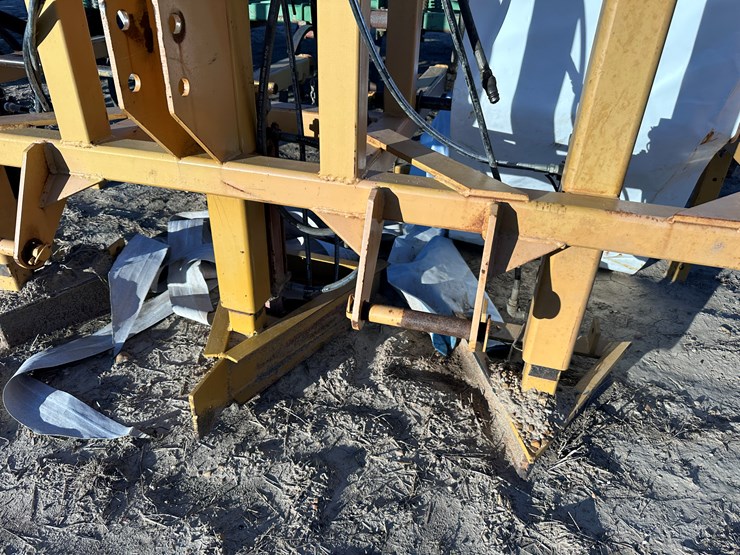 #33756-•-ez-drop-poly-pipe-roller-sl-5199-image-11