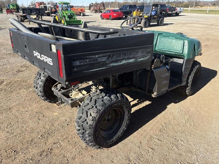 polaris-ranger-image-3