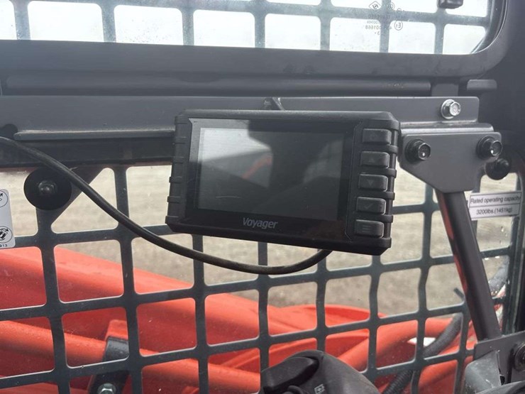 kubota-svl97-2-image-18