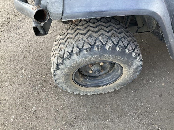 kubota-rtv900-image-13