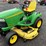 john-deere-x595-image-1