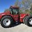 2003-case-ih-stx425-image-19