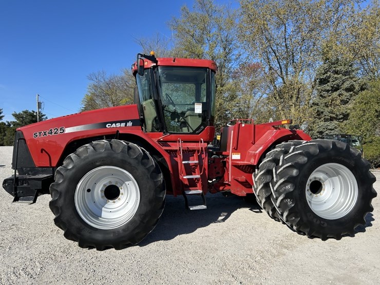 2003-case-ih-stx425-image-19