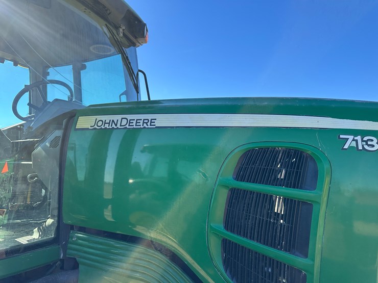 2010-john-deere-7130-image-29