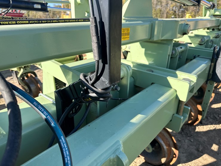 orthman-8385-image-48